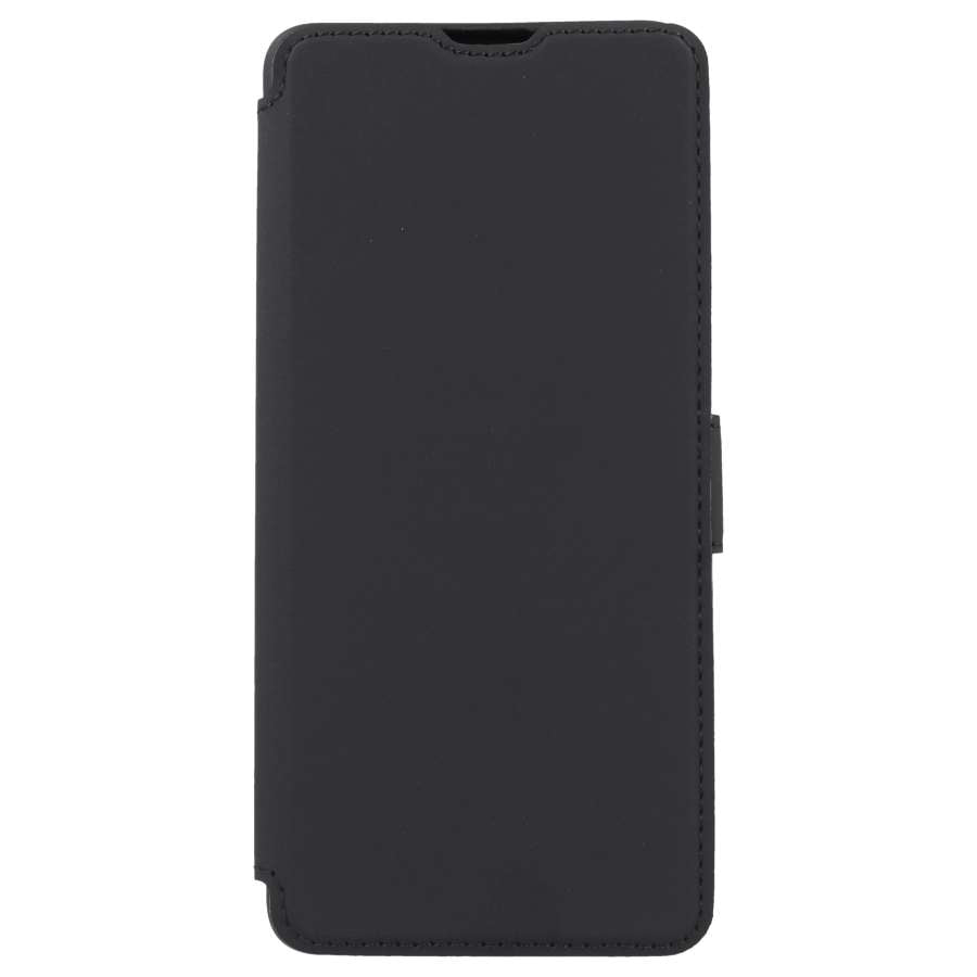 Funda Libro Suave para Samsung Galaxy A71