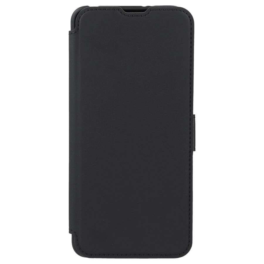 Funda Libro Suave para Samsung Galaxy S8