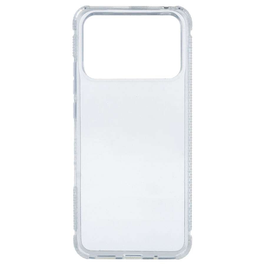 Funda Personalizada para Xiaomi Poco C40