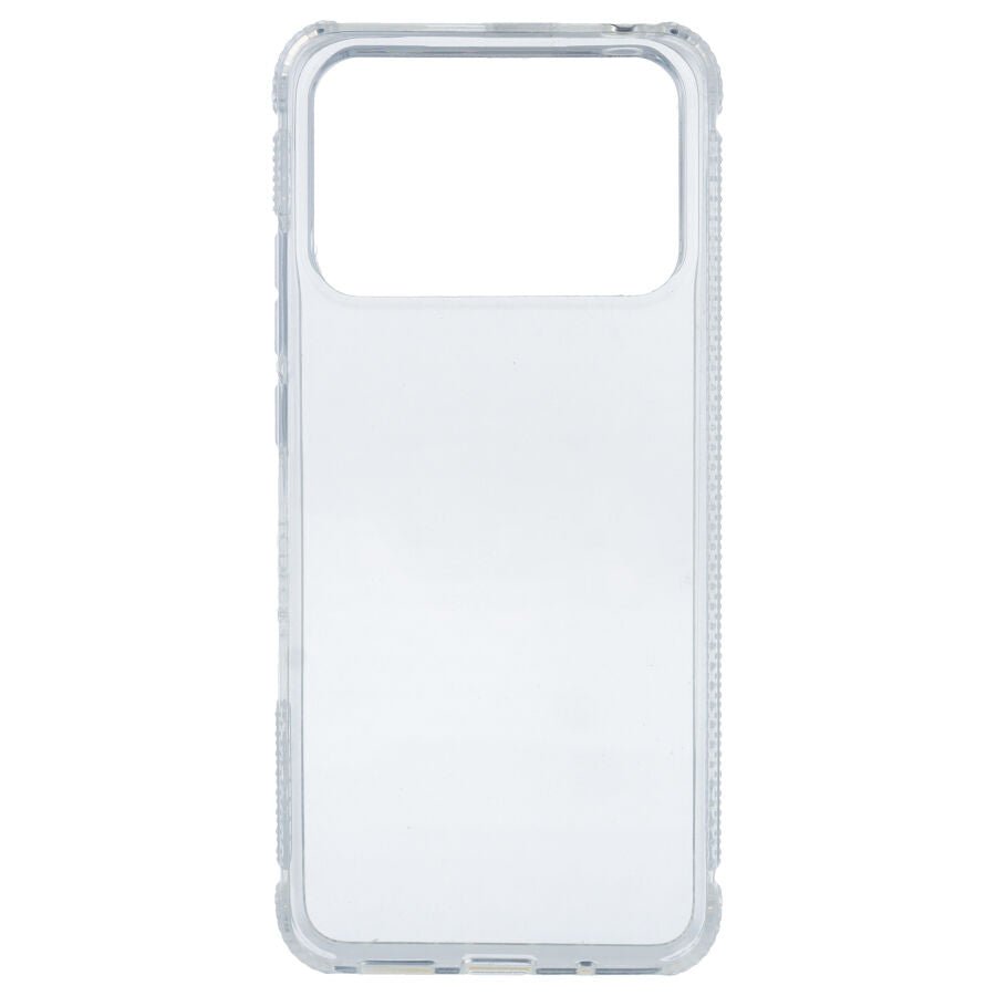 Funda Personalizada para Xiaomi Poco C40