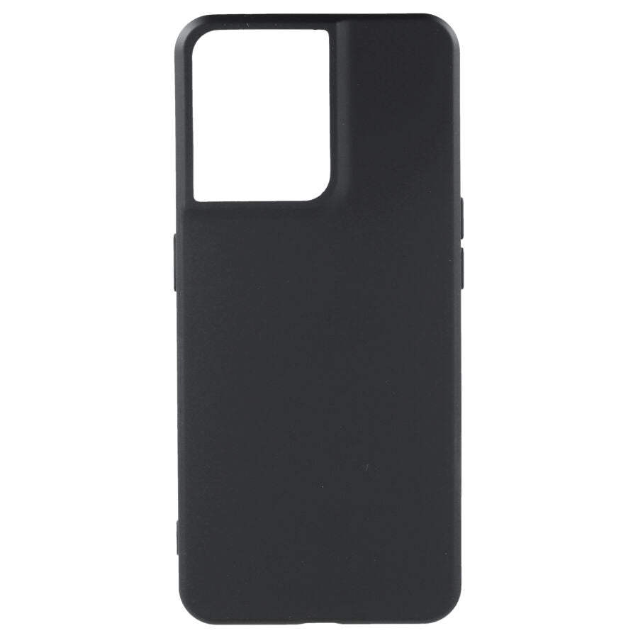 Funda Personalizada para Oppo Reno 8
