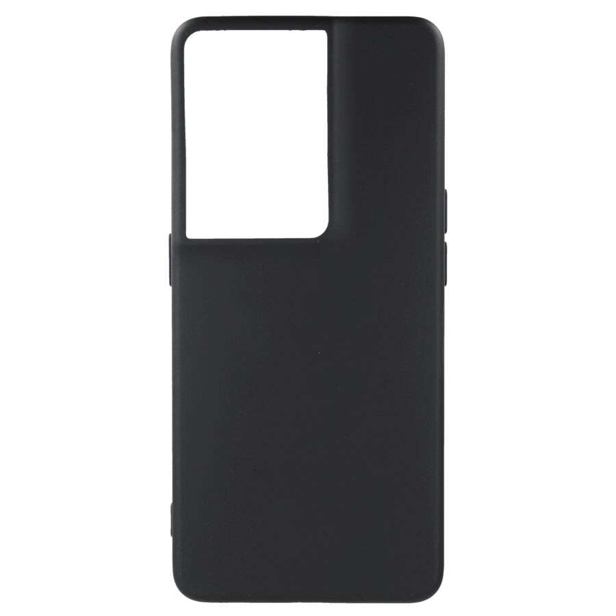 Funda Ultra Suave para Oppo Reno 8 Pro