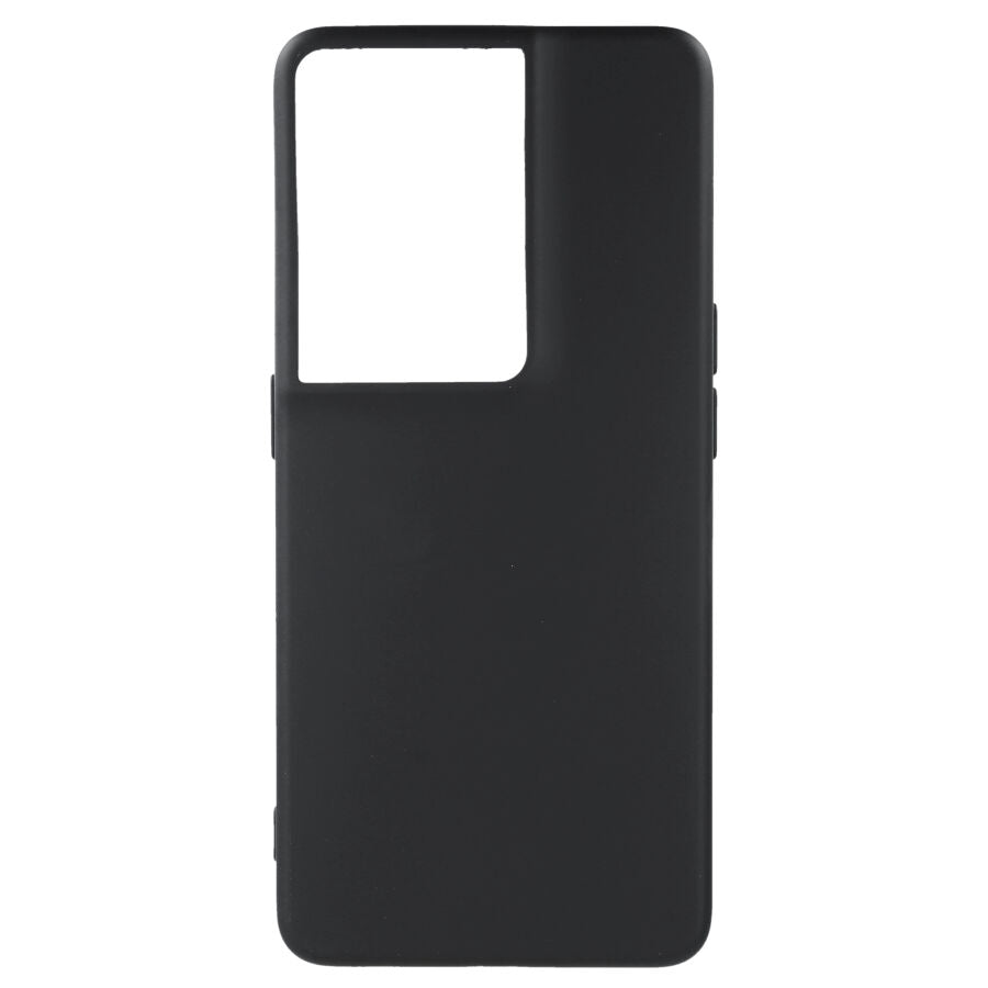 Funda Ultra Suave para Oppo Reno 8 Pro