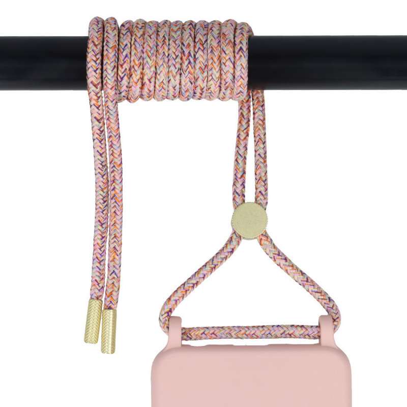 Colgante para Móvil - Cordón Multi