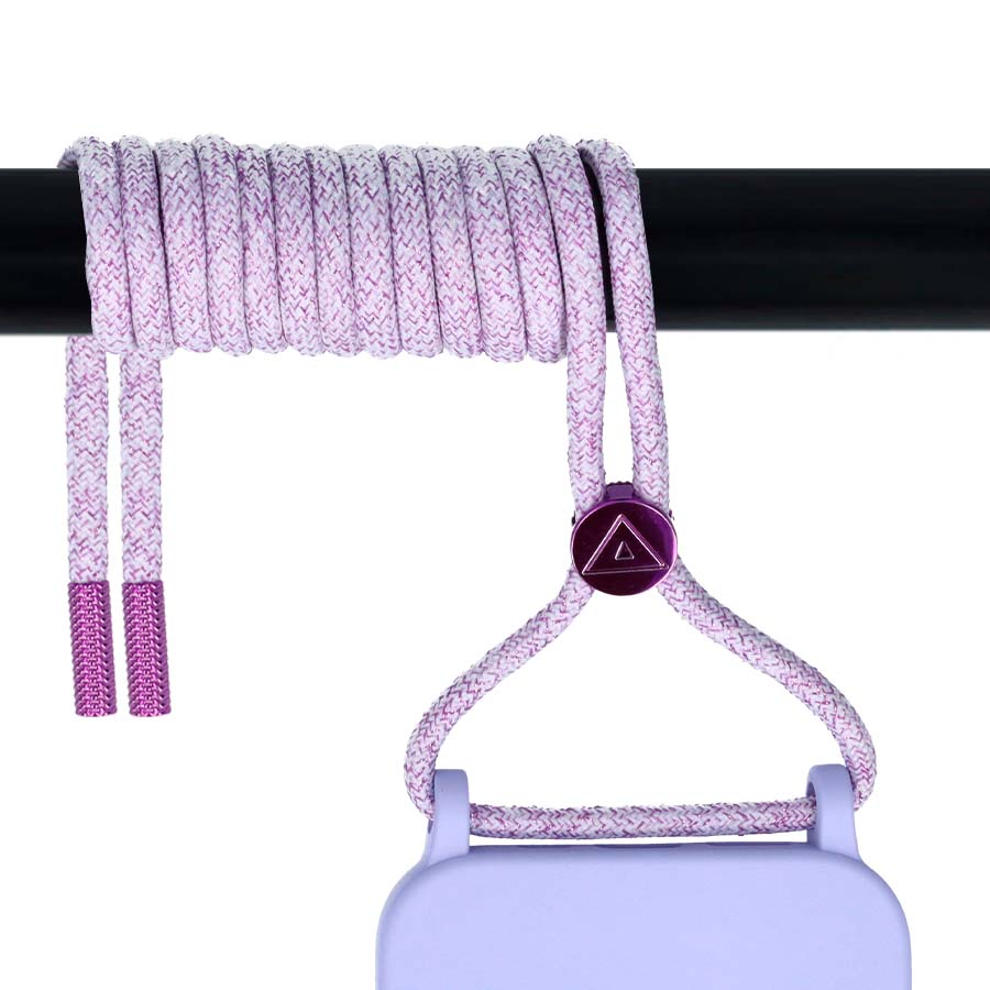 Colgante para Móvil - Cordón Multi