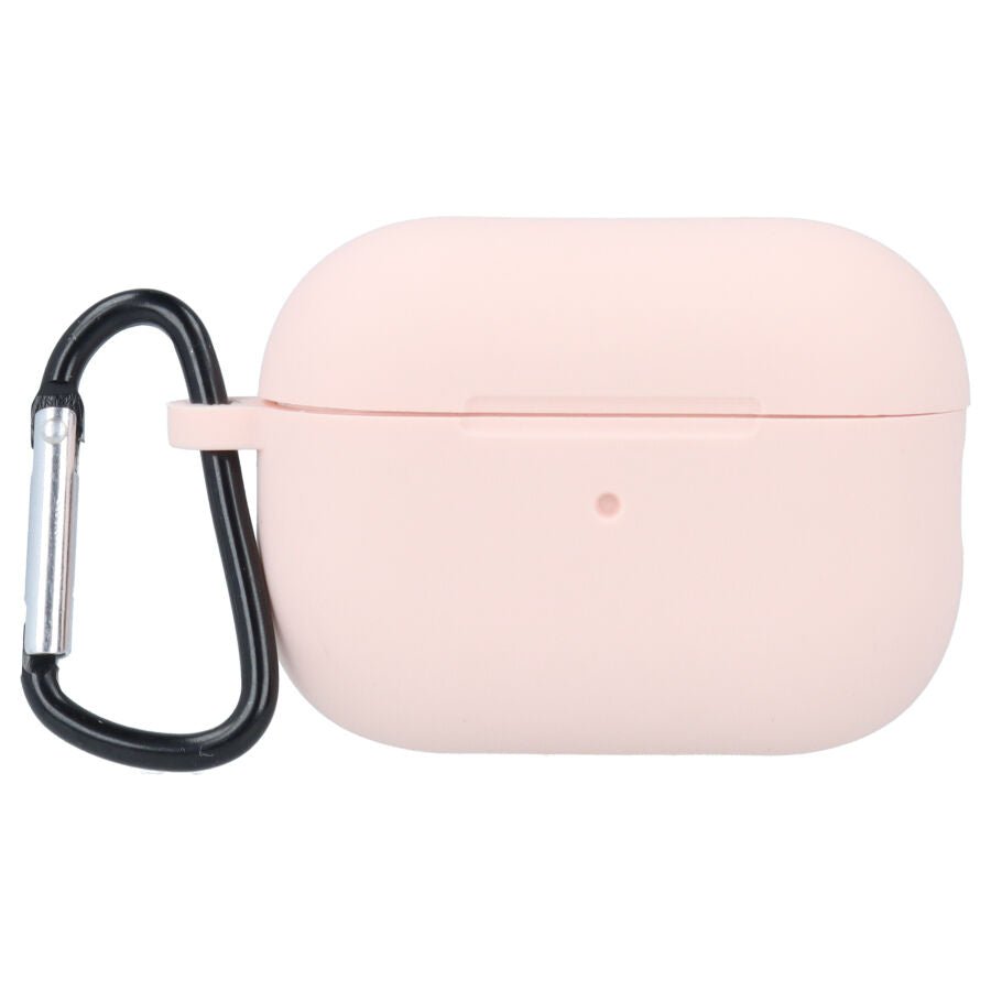 Funda Auriculares Inalámbricos - Compatibles con Airpods Pro 2