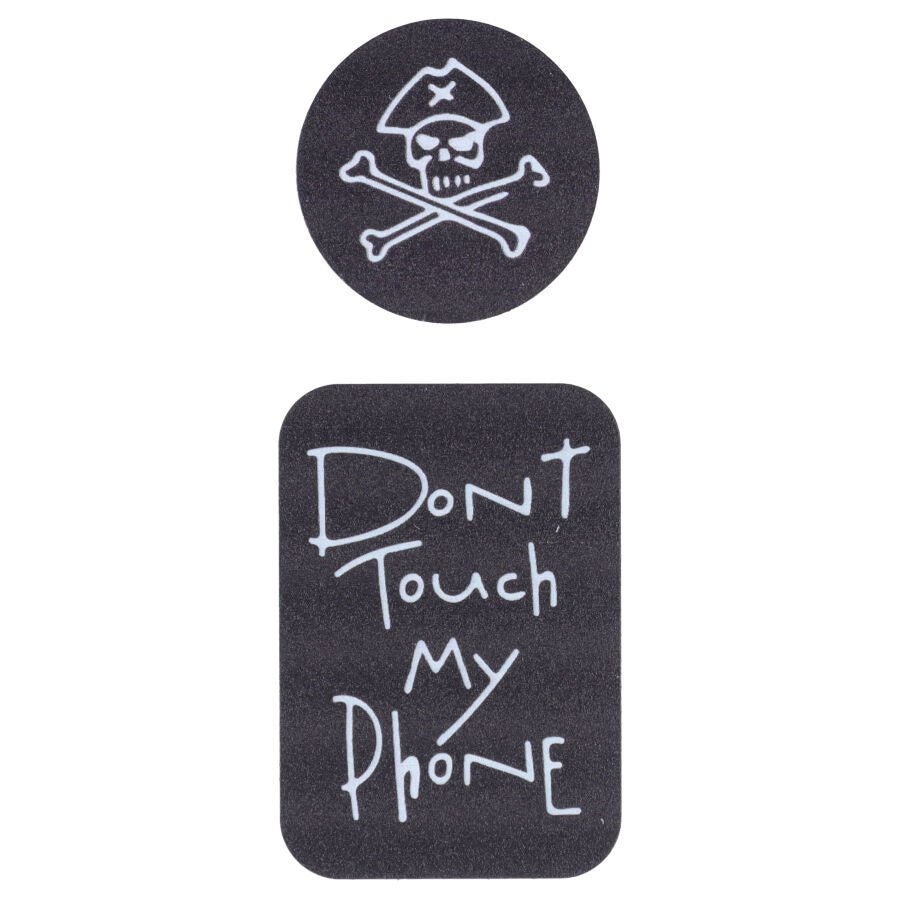 Pack de imanes para móvil - Soporte de móvil - Pack de Imanes para Coche