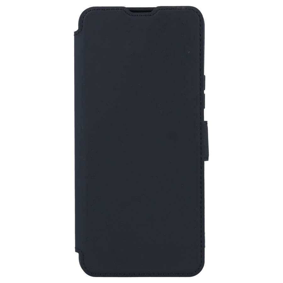 Funda Libro Suave para Honor 70 Lite