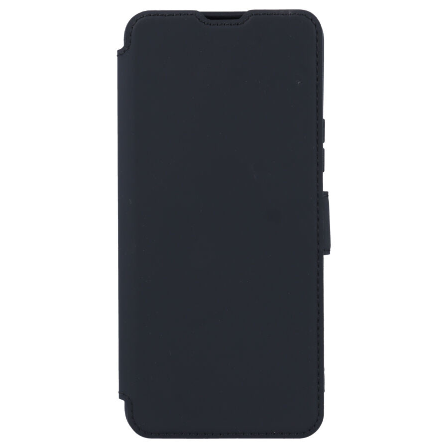 Funda Libro Suave para Honor 70 Lite