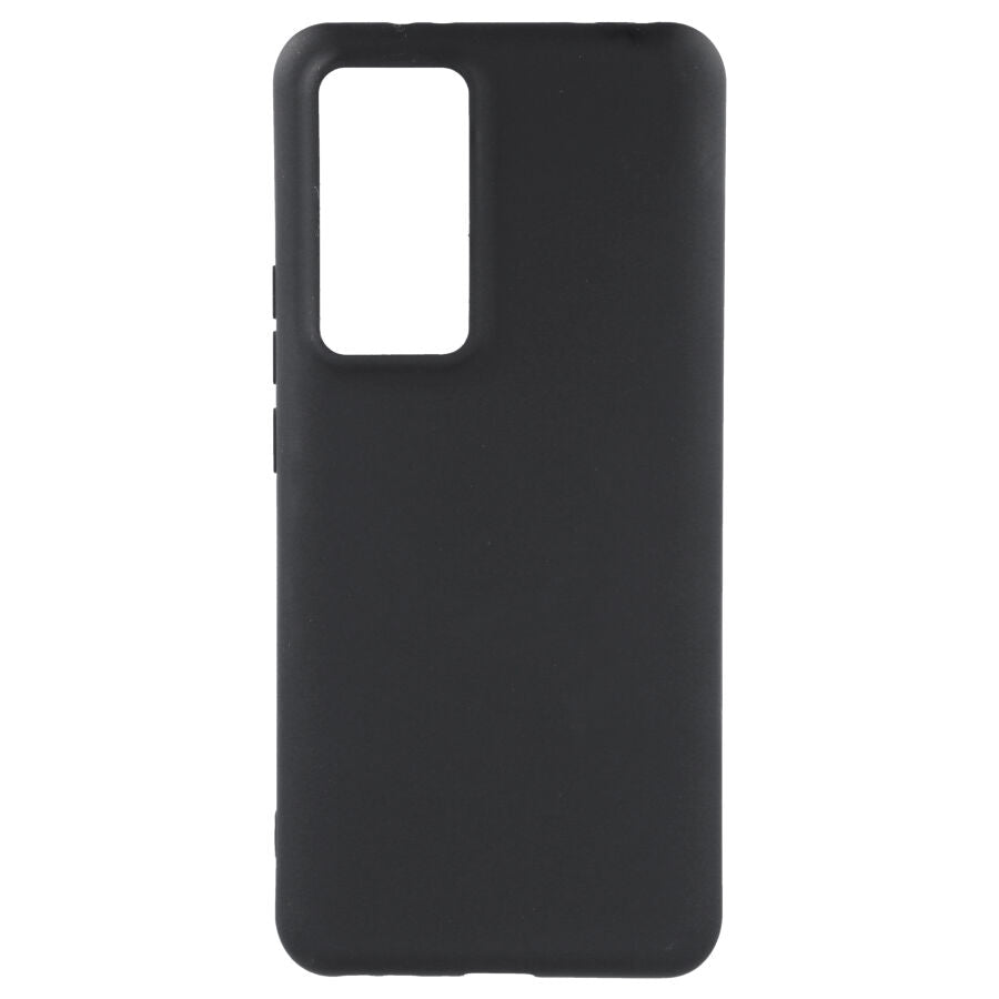 Funda Ultra Suave para Xiaomi 12T Pro