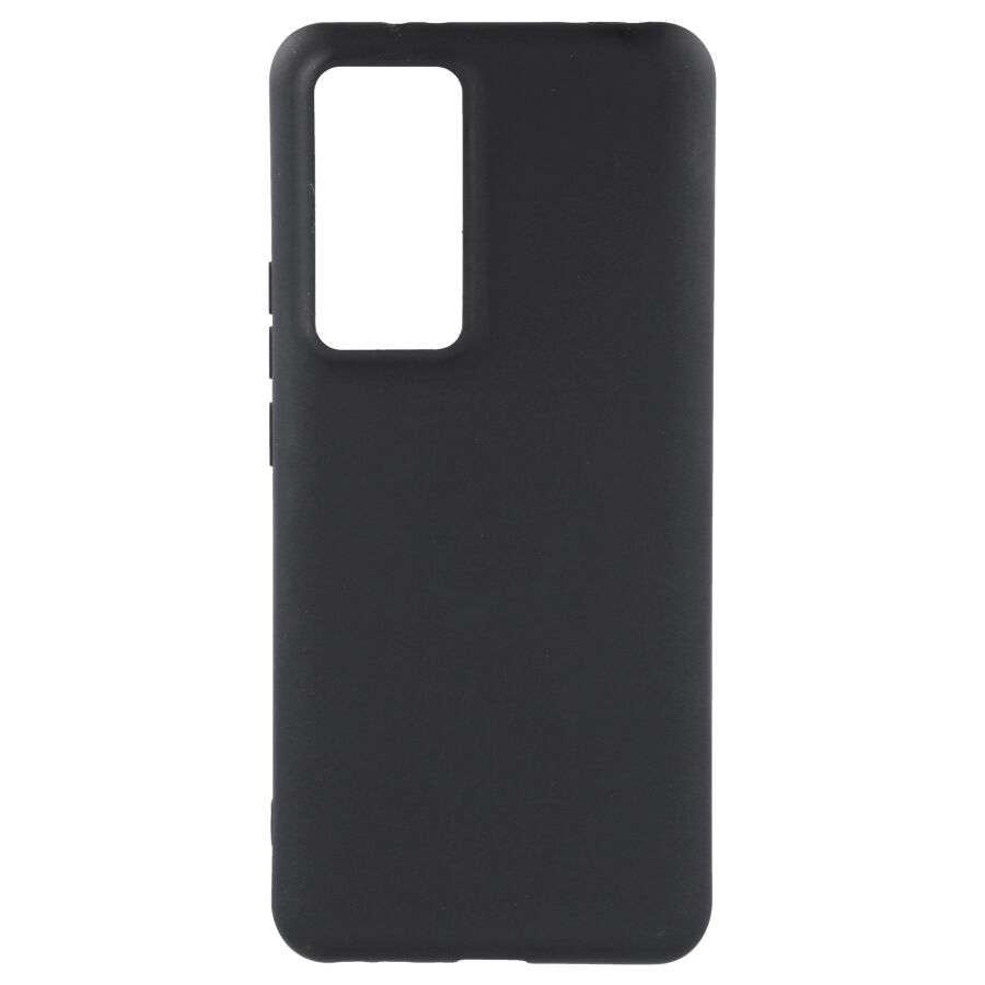 Funda Ultra Suave para Xiaomi 12T Pro