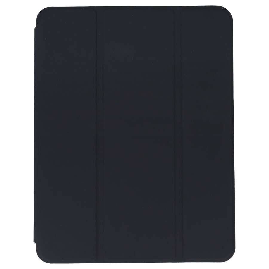 Funda Personalizada para iPad Pro 11
