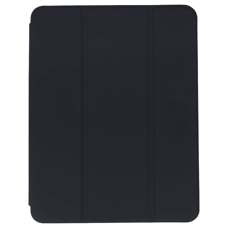 Funda Personalizada para iPad Pro 11