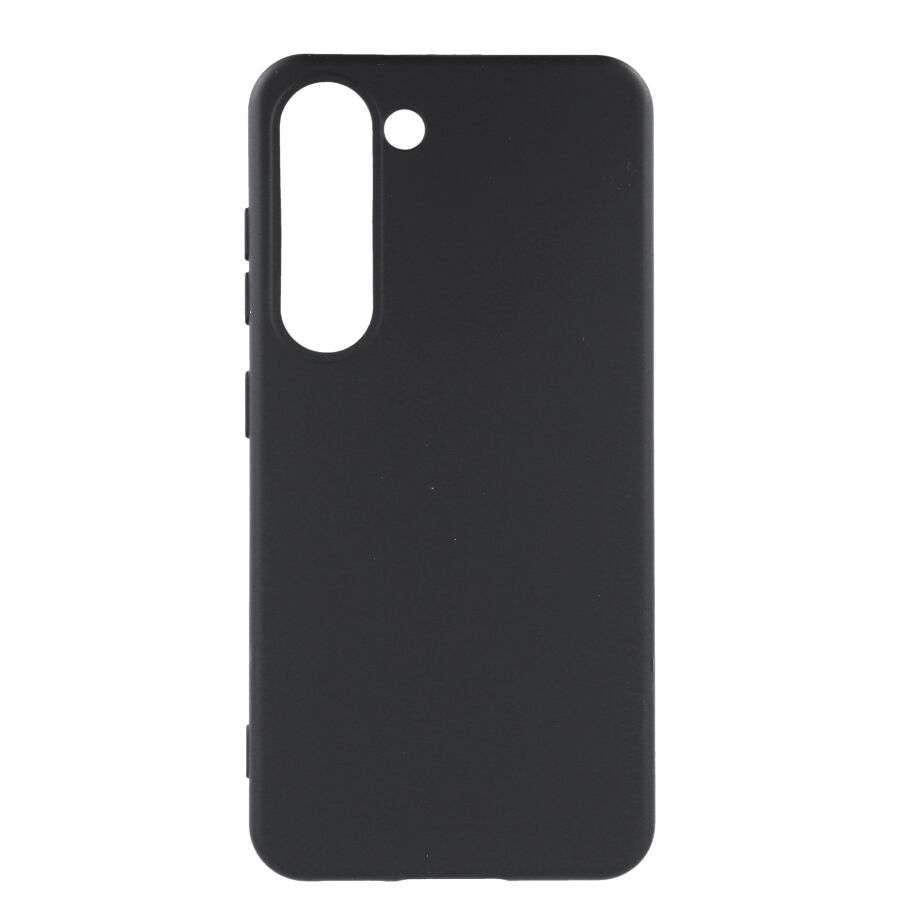 Funda Ultra Suave para Samsung Galaxy S23