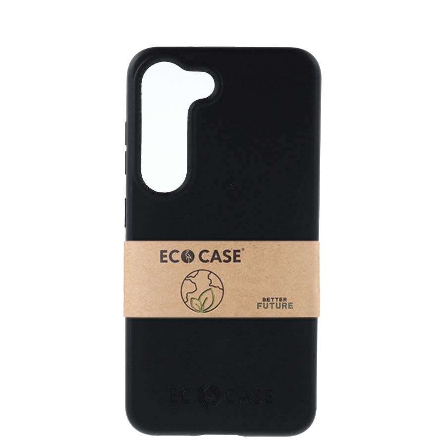 Funda Personalizada para Samsung Galaxy S23