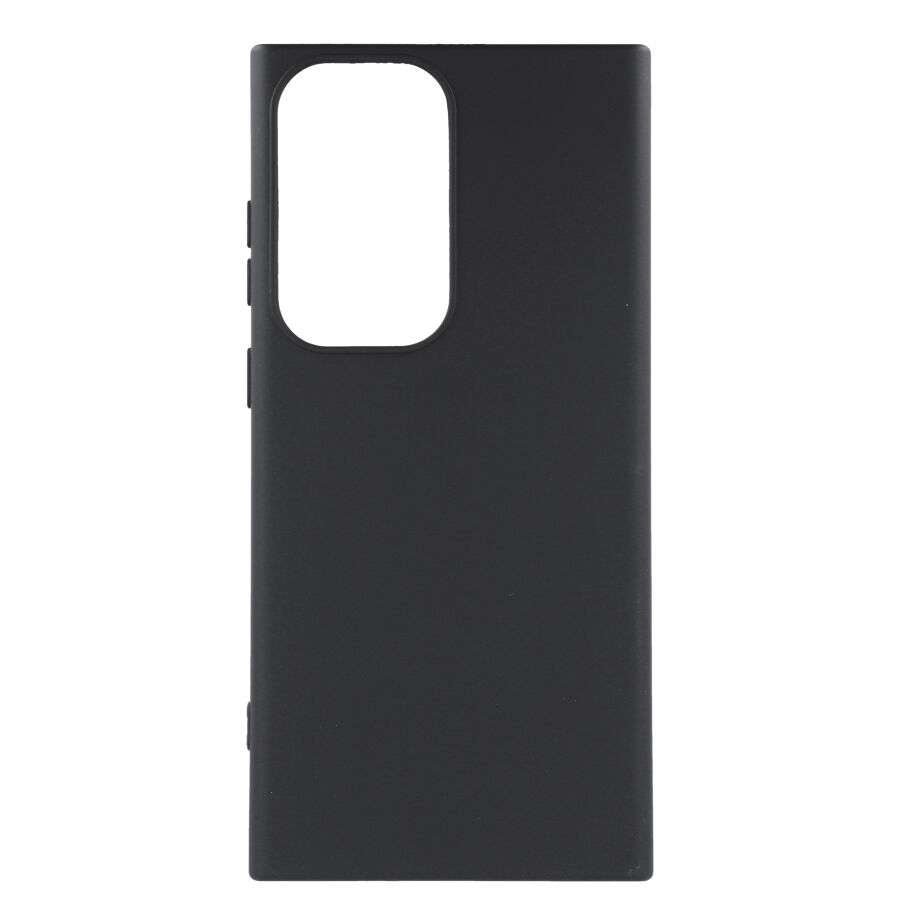 Funda Ultra Suave para Samsung Galaxy S23 Ultra