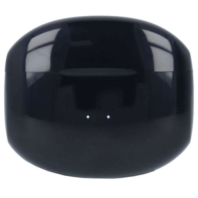 Auriculares Inalámbricos - Auriculares Expert