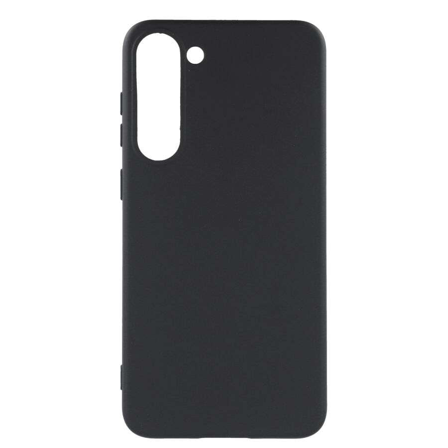 Funda Ultra Suave para Samsung Galaxy S23 Plus