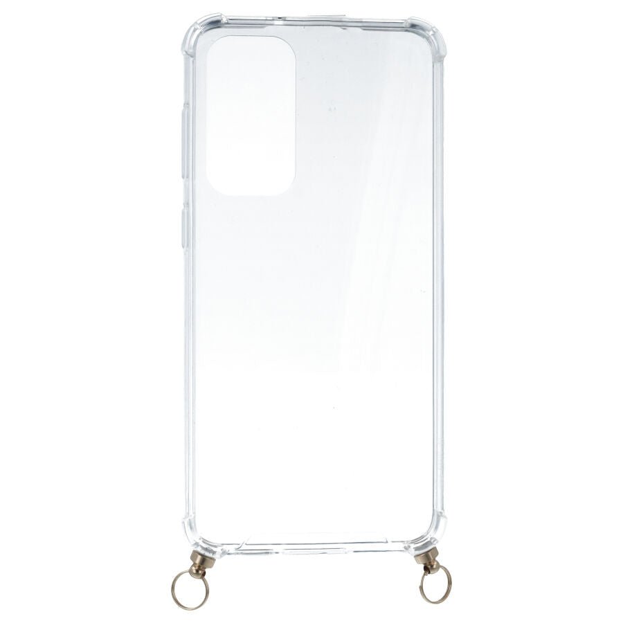 Funda Personalizada para Samsung Galaxy S23 Plus