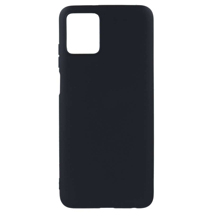 Funda Ultra Suave para Motorola Moto G32