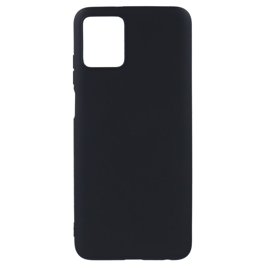 Funda Ultra Suave para Motorola Moto G32