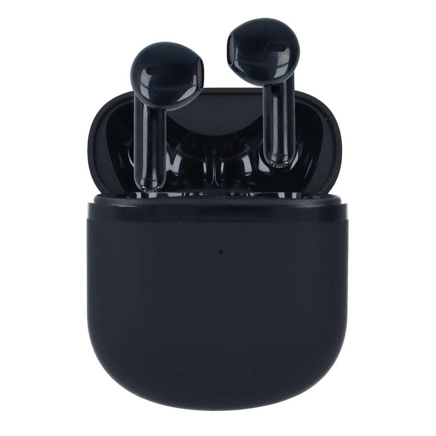 Auriculares Inalámbricos - Auriculares Urban