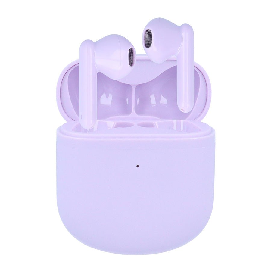 Auriculares Inalámbricos - Auriculares Urban