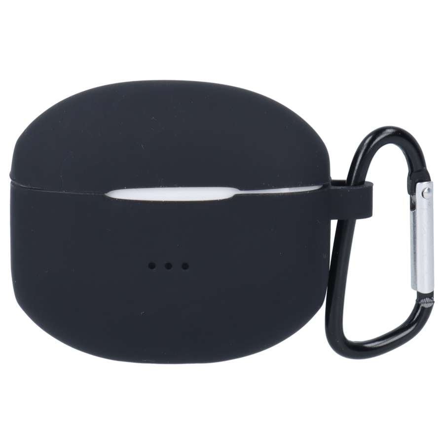 Funda Auriculares Inalámbricos - Auriculares Expert