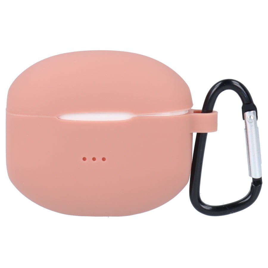 Funda Auriculares Inalámbricos - Auriculares Expert