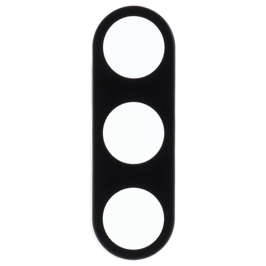 Protector Cámara Metalizado para Samsung Galaxy S23