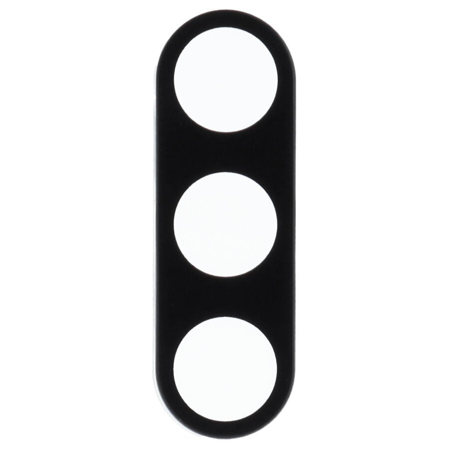 Protector Cámara Metalizado para Samsung Galaxy S23