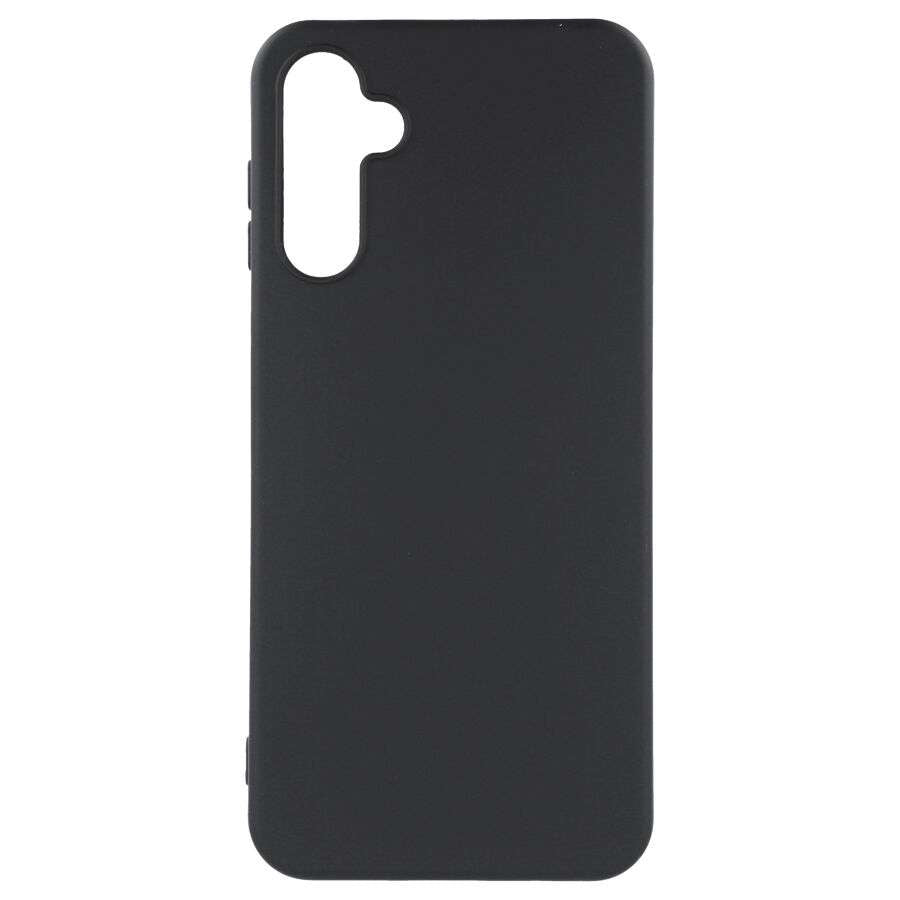 Funda Ultra Suave para Samsung Galaxy A14 5G