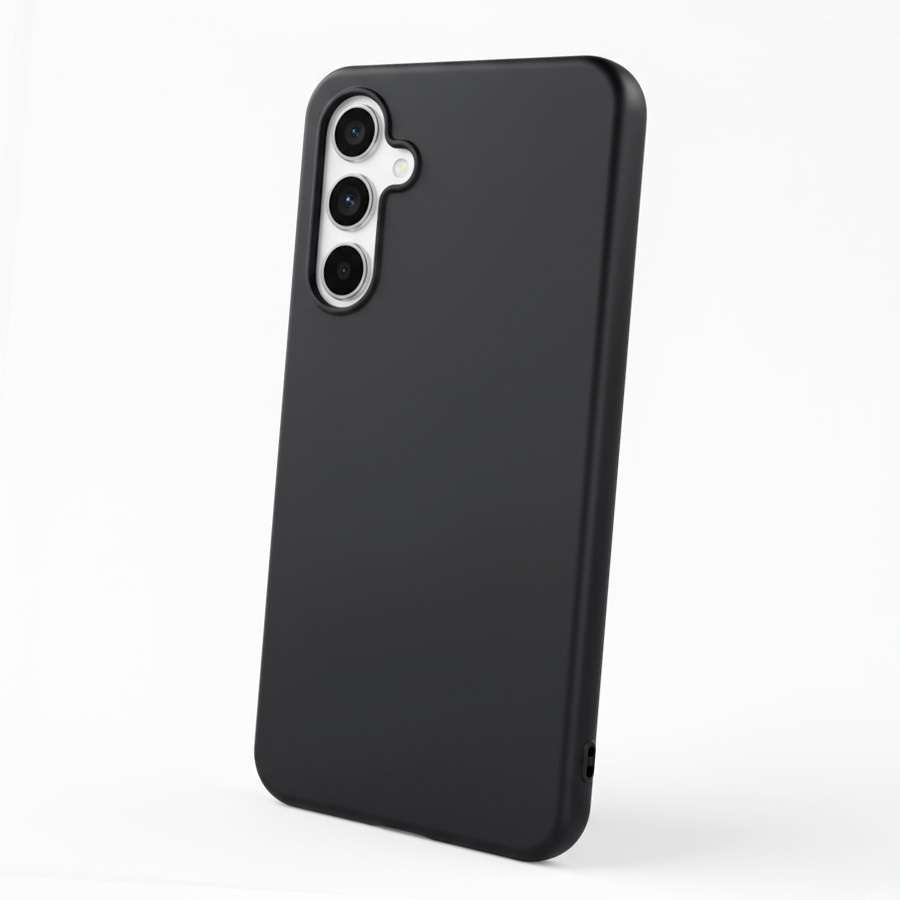Funda Ultra Suave para Samsung Galaxy A54 5G