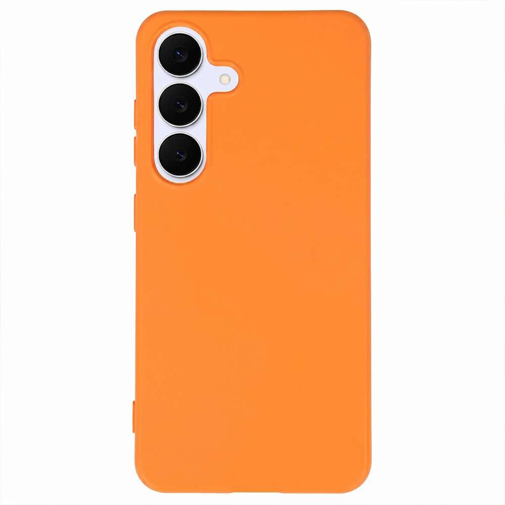 Funda Ultra Suave para Samsung Galaxy A54 5G