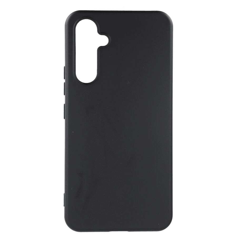 Funda Ultra Suave para Samsung Galaxy A54 5G