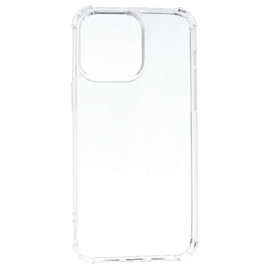 Funda Reforzada para iPhone 14 Pro Max