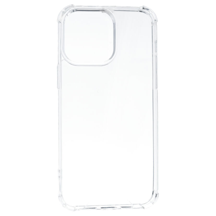 Funda Reforzada para iPhone 14 Pro Max