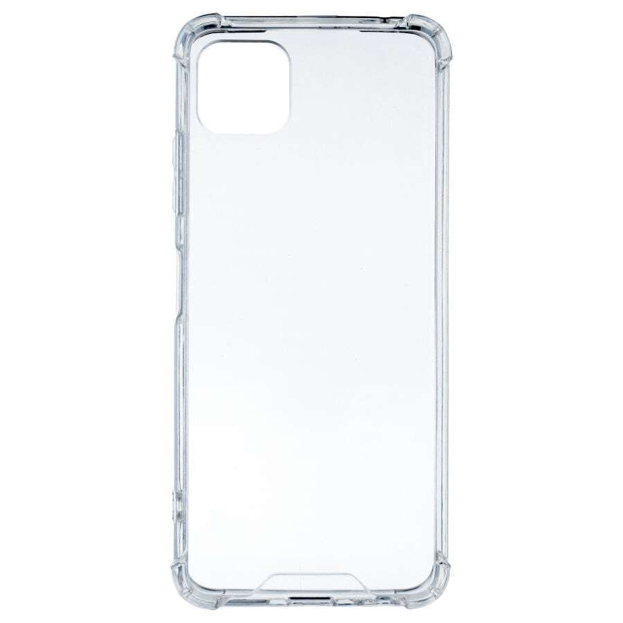 Funda Reforzada para Samsung Galaxy M22