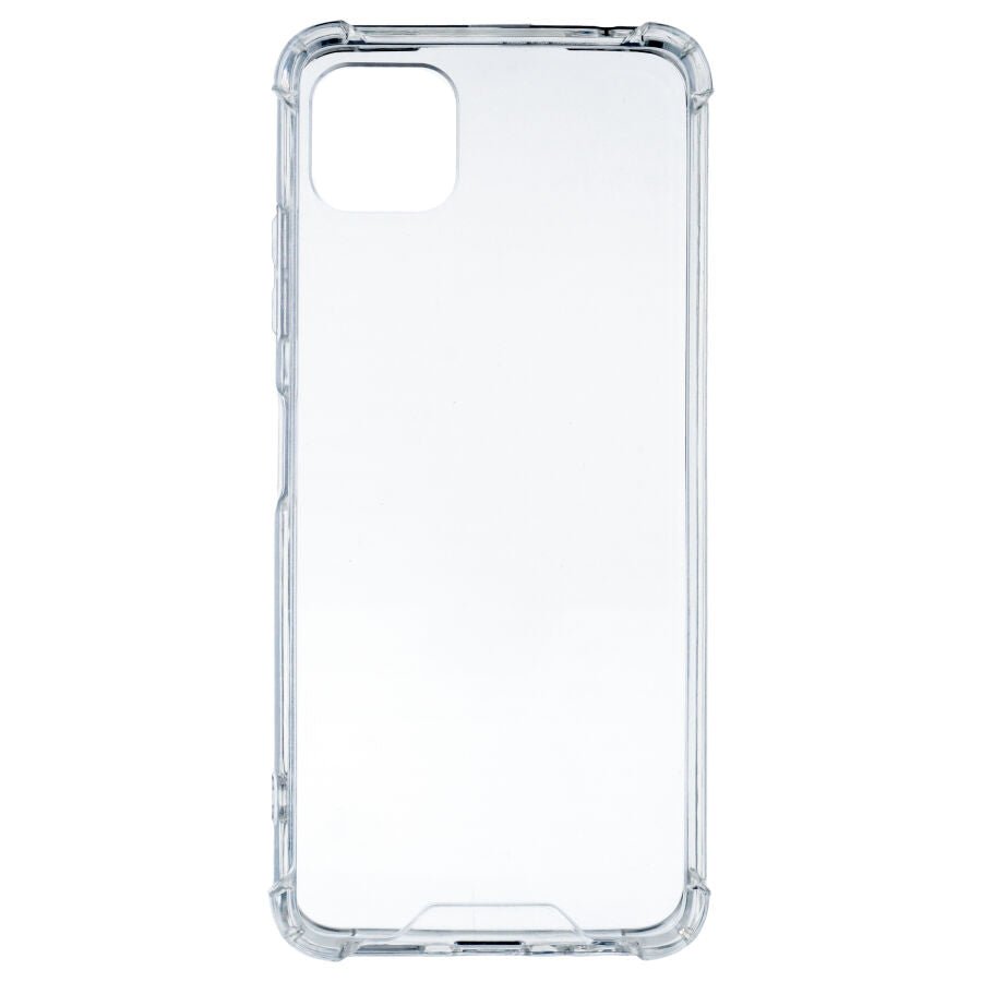 Funda Reforzada para Samsung Galaxy M22