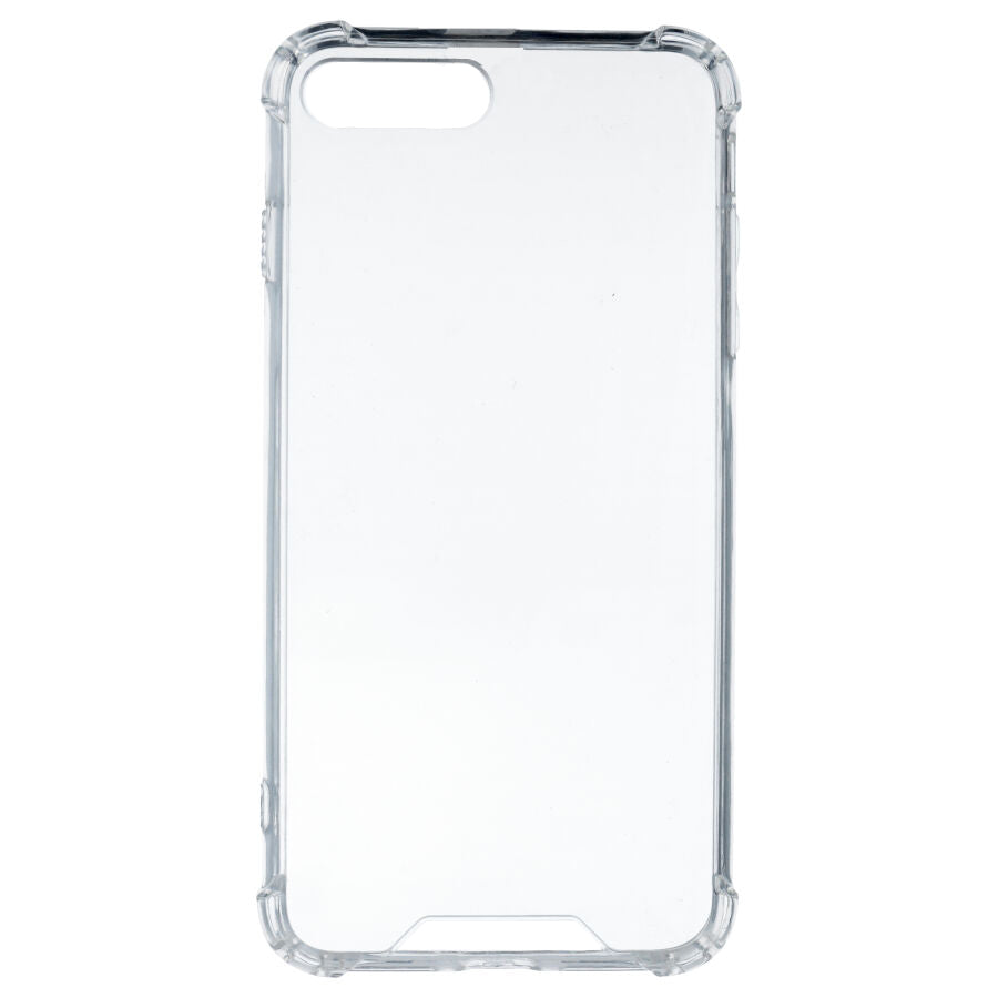 Funda Personalizada para iPhone 7 Plus