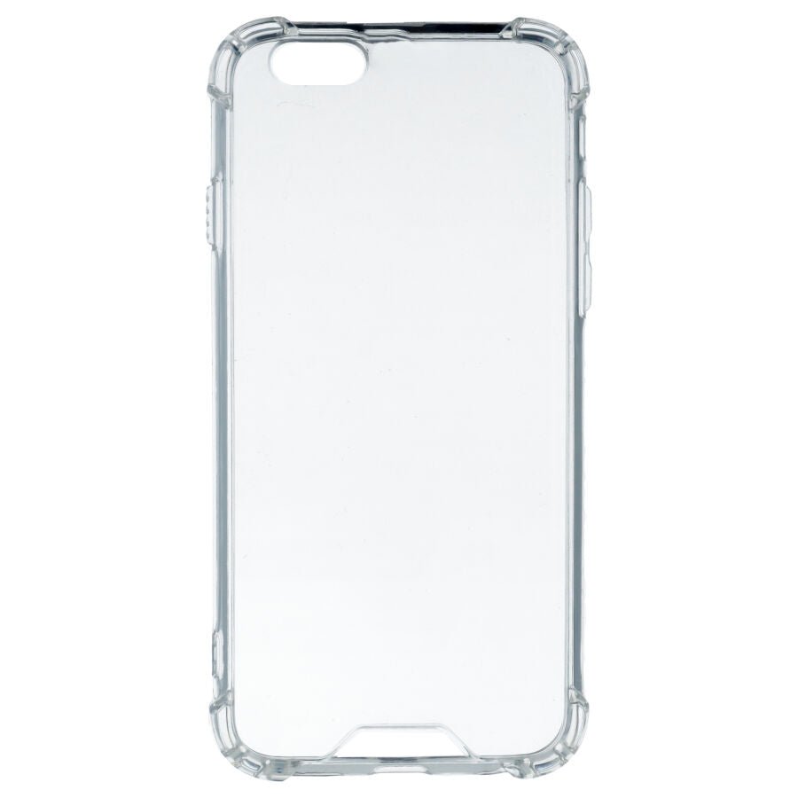 Funda Personalizada para iPhone 6