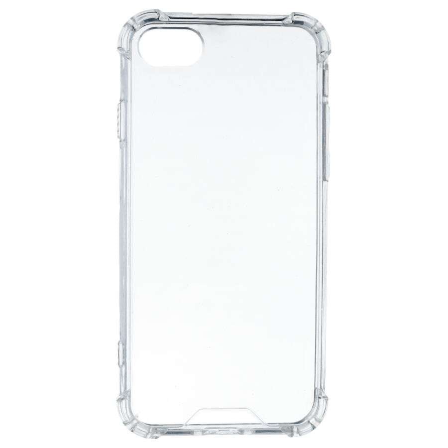 Funda Reforzada para iPhone SE 2022