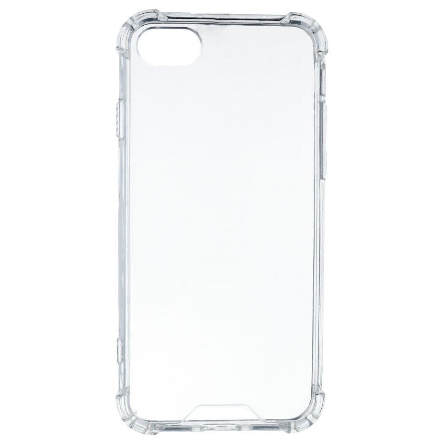 Funda Reforzada para iPhone SE 2022
