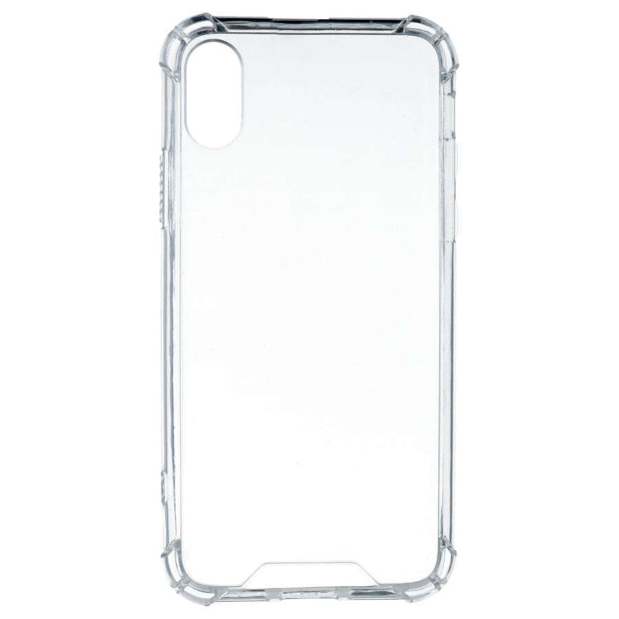 Funda Reforzada para iPhone X