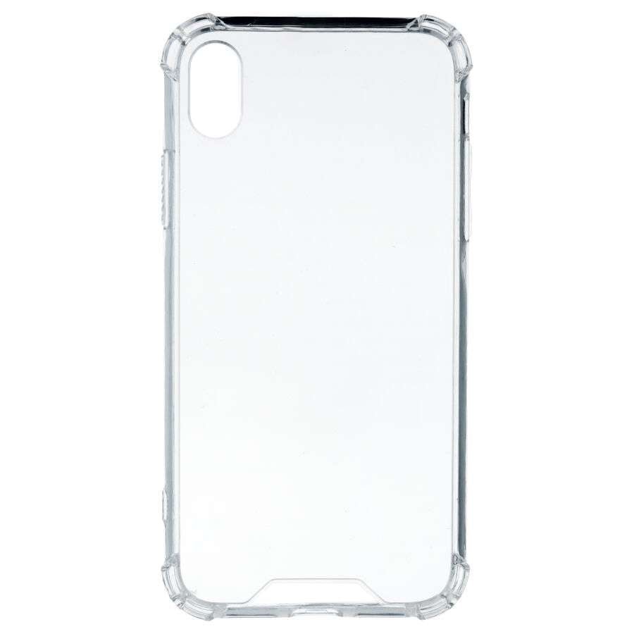 Funda Reforzada para iPhone XR