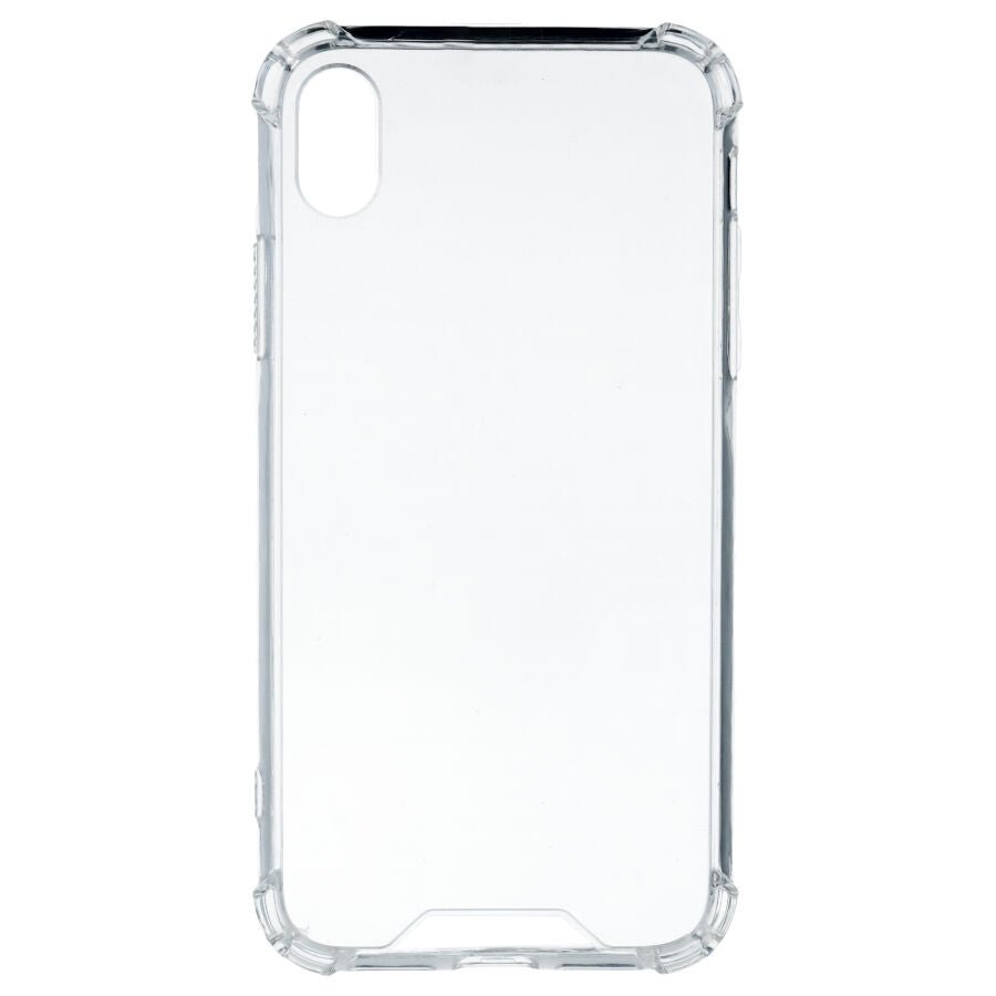 Funda Reforzada para iPhone XR