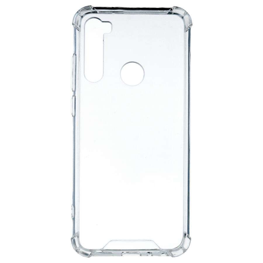 Funda Personalizada para Xiaomi Redmi Note 8T