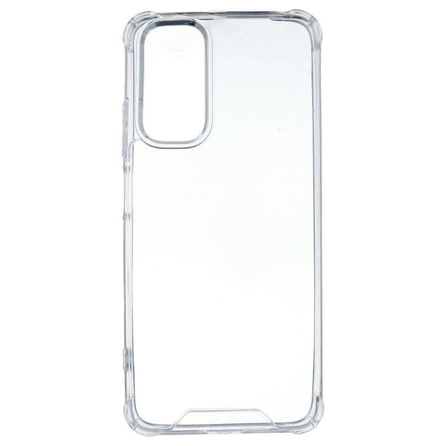 Funda Reforzada para Xiaomi Redmi Note 11 4G