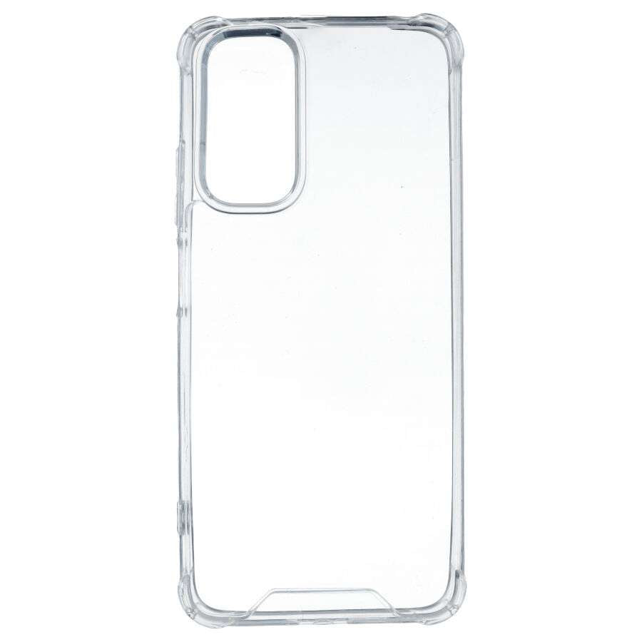 Funda Personalizada para Xiaomi Redmi Note 11