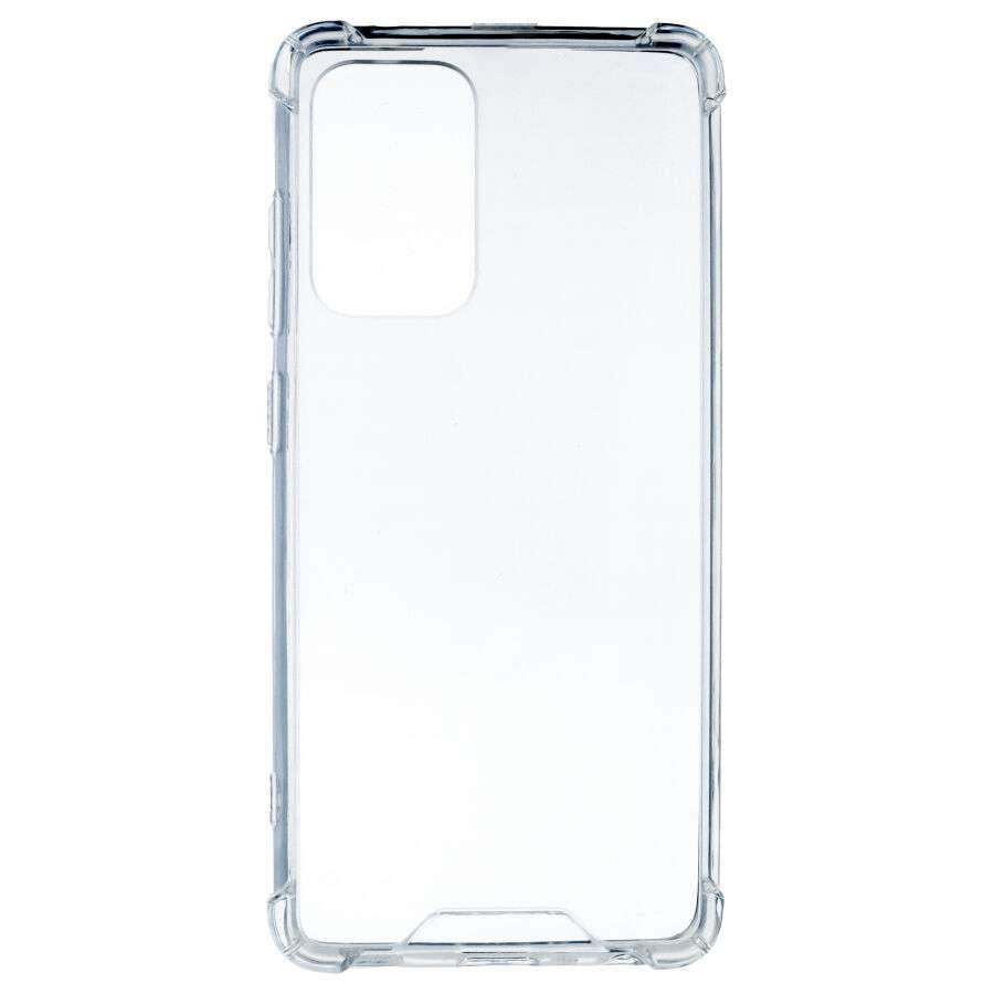 Funda Reforzada para Samsung Galaxy A52S 5G